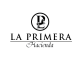 /public/logoimage/1546502399LA PRIMERA_Aquatic Precision copy 6.png